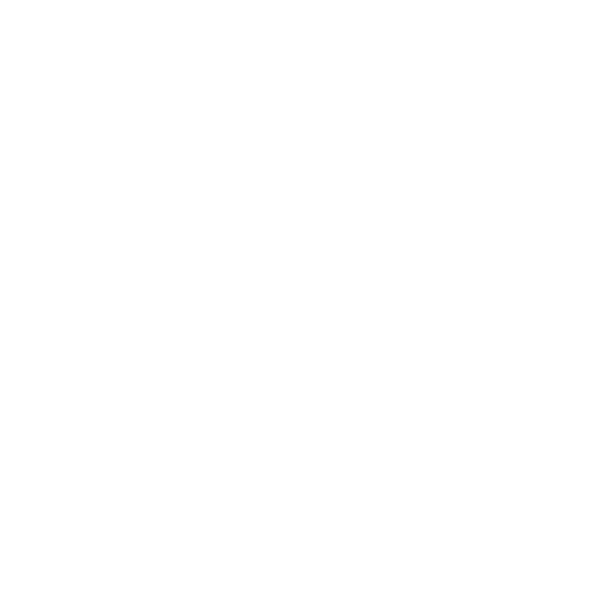 Bufalos Health Center
